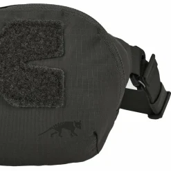 Outlet TT HIP POUCH - Hüfttasche Bauchtaschen