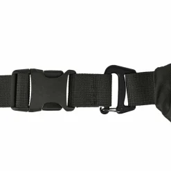 Outlet TT HIP POUCH - Hüfttasche Bauchtaschen