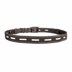 Damen Tasmanian Tiger Accessoires|Rucksackzubehör Und Ersatzteile^TT HYP BELT 30MM Unisex - Gürtel