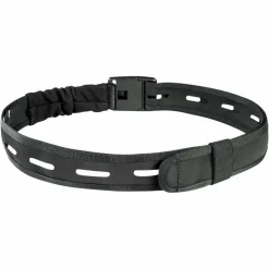 Hot TT HYP BELT 38MM Damen Accessoires|Accessoires