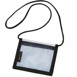 Tasmanian Tiger Portemonnaies Und Wertsachenverwahrung^TT ID HOLDER - Wertsachenaufbewahrung