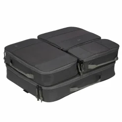 Tasmanian Tiger Sack Und Pack^TT MESH POCKET SET XL - Packbeutel