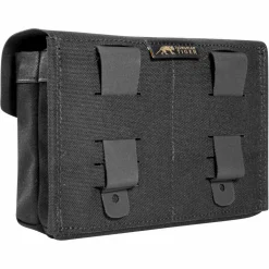 Tasmanian Tiger Rucksackzubehör Und Ersatzteile^TT MIL POUCH UTILITY MKII