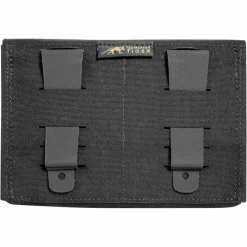 Tasmanian Tiger Rucksackzubehör Und Ersatzteile^TT MIL POUCH UTILITY MKII