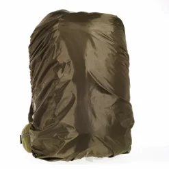 Tasmanian Tiger Tourenrucksäcke^TT MISSION PACK MKII Unisex - Tourenrucksack