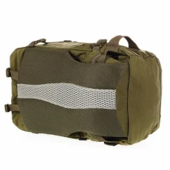 Tasmanian Tiger Tourenrucksäcke^TT MISSION PACK MKII Unisex - Tourenrucksack