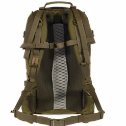 Tasmanian Tiger Tourenrucksäcke^TT MISSION PACK MKII Unisex - Tourenrucksack