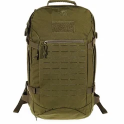 Tasmanian Tiger Tourenrucksäcke^TT MISSION PACK MKII Unisex - Tourenrucksack