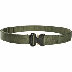 Damen Tasmanian Tiger Accessoires|Accessoires^TT MODULAR BELT - Gürtel