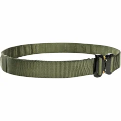 Damen Tasmanian Tiger Accessoires|Accessoires^TT MODULAR BELT - Gürtel
