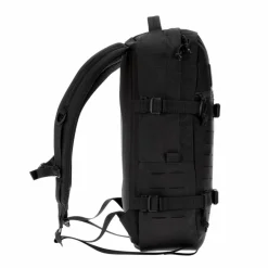 Hot TT MODULAR DAYPACK L - Tagesrucksack Tagesrucksäcke