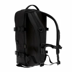 Hot TT MODULAR DAYPACK L - Tagesrucksack Tagesrucksäcke