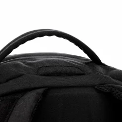 Hot TT MODULAR DAYPACK L - Tagesrucksack Tagesrucksäcke