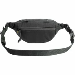 Tasmanian Tiger Bauchtaschen^TT MODULAR HIP BAG - Hüfttasche