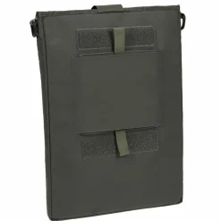 Tasmanian Tiger Sack Und Pack|Laptoptaschen^TT MODULAR COMPUTER SLEEVE - Laptophülle