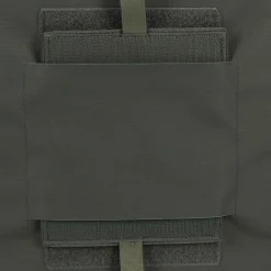 Tasmanian Tiger Sack Und Pack|Laptoptaschen^TT MODULAR COMPUTER SLEEVE - Laptophülle