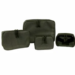 Hot TT MODULAR POUCH SET VL - Packbeutel Sack Und Pack|Rucksackzubehör Und Ersatzteile