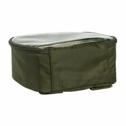 Hot TT MODULAR POUCH SET VL - Packbeutel Sack Und Pack|Rucksackzubehör Und Ersatzteile