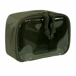 Hot TT MODULAR POUCH SET VL - Packbeutel Sack Und Pack|Rucksackzubehör Und Ersatzteile