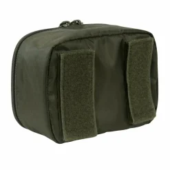 Hot TT MODULAR POUCH SET VL - Packbeutel Sack Und Pack|Rucksackzubehör Und Ersatzteile