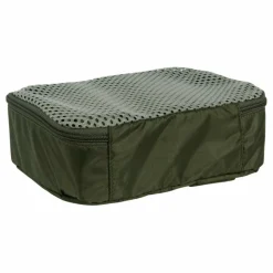 Hot TT MODULAR POUCH SET VL - Packbeutel Sack Und Pack|Rucksackzubehör Und Ersatzteile