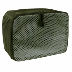 Hot TT MODULAR POUCH SET VL - Packbeutel Sack Und Pack|Rucksackzubehör Und Ersatzteile