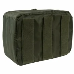 Hot TT MODULAR POUCH SET VL - Packbeutel Sack Und Pack|Rucksackzubehör Und Ersatzteile