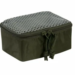 Hot TT MODULAR POUCH SET VL - Packbeutel Sack Und Pack|Rucksackzubehör Und Ersatzteile