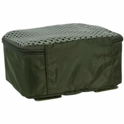 Hot TT MODULAR POUCH SET VL - Packbeutel Sack Und Pack|Rucksackzubehör Und Ersatzteile