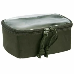 Hot TT MODULAR POUCH SET VL - Packbeutel Sack Und Pack|Rucksackzubehör Und Ersatzteile