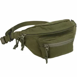 Best TT MODULAR HIP BAG - Hüfttasche Bauchtaschen