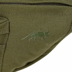 Best TT MODULAR HIP BAG - Hüfttasche Bauchtaschen