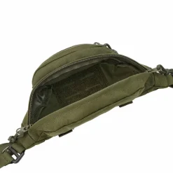 Best TT MODULAR HIP BAG - Hüfttasche Bauchtaschen