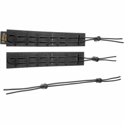 Outlet TT MODULAR COLLECTOR STRAP SET VL Rucksackzubehör Und Ersatzteile