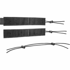 Outlet TT MODULAR COLLECTOR STRAP SET VL Rucksackzubehör Und Ersatzteile