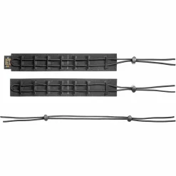 Outlet TT MODULAR COLLECTOR STRAP SET VL Rucksackzubehör Und Ersatzteile