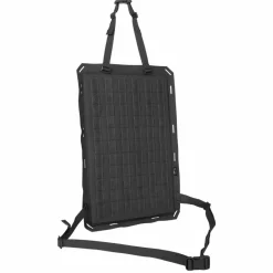 Tasmanian Tiger Sack Und Pack|Rucksackzubehör Und Ersatzteile^TT MODULAR FRONT SEAT PANEL - Rucksack-Zubehör