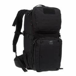 Clearance TT MODULAR COMBAT PACK Unisex - Tagesrucksack Tagesrucksäcke