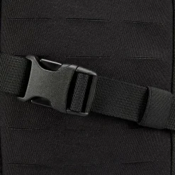 Clearance TT MODULAR COMBAT PACK Unisex - Tagesrucksack Tagesrucksäcke