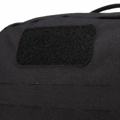 Clearance TT MODULAR COMBAT PACK Unisex - Tagesrucksack Tagesrucksäcke