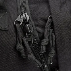 Clearance TT MODULAR COMBAT PACK Unisex - Tagesrucksack Tagesrucksäcke