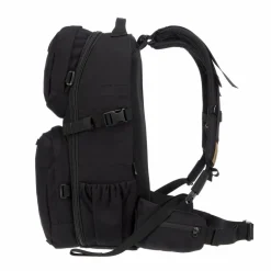 Clearance TT MODULAR COMBAT PACK Unisex - Tagesrucksack Tagesrucksäcke