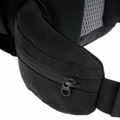 Clearance TT MODULAR COMBAT PACK Unisex - Tagesrucksack Tagesrucksäcke