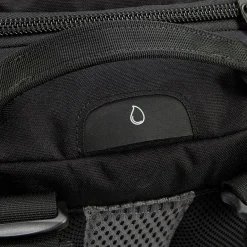 Clearance TT MODULAR COMBAT PACK Unisex - Tagesrucksack Tagesrucksäcke