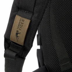 Clearance TT MODULAR COMBAT PACK Unisex - Tagesrucksack Tagesrucksäcke