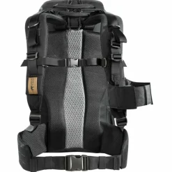 Discount TT MODULAR CAMERA PACK 30 - Fotorucksack Kamerarucksäcke