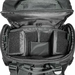 Discount TT MODULAR CAMERA PACK 30 - Fotorucksack Kamerarucksäcke