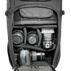 Discount TT MODULAR CAMERA PACK 30 - Fotorucksack Kamerarucksäcke