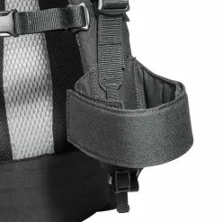 Discount TT MODULAR CAMERA PACK 30 - Fotorucksack Kamerarucksäcke