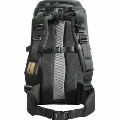 Discount TT MODULAR CAMERA PACK 30 - Fotorucksack Kamerarucksäcke